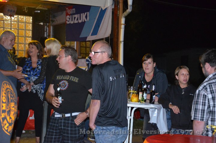 MCE Sommertreffen 2013 - 550.JPG